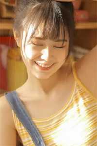 穿越成有钱女配:全文+后续+结局