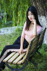 逼迫怀孕四个月的我体验十八层地狱刑罚，我成佛后，他却疯了:全文+结局+番外