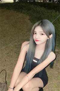 冒牌少爷霸凌我女儿后，我杀红了眼全文+番外