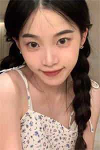 结婚结念日当天，丈夫资助的少女求我让位:结局+番外