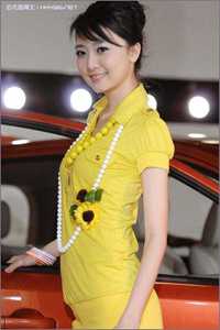 我的绝色老婆后续+完结