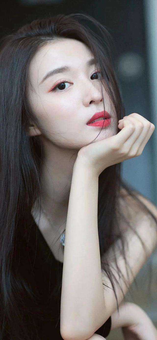 我资助的白眼狼侄女，要将我送进监狱全文+番外