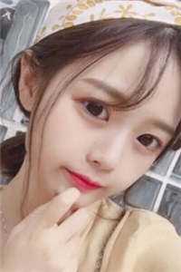爱恨皆逝，无情不似多情苦C400:全本+番外+后续