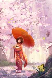 夏梓木陆景灏(霸总别追了，夫人只想拿钱独美夏梓木陆景灏后续+全文)最新章节在线阅读_夏梓木陆景灏全章节阅读