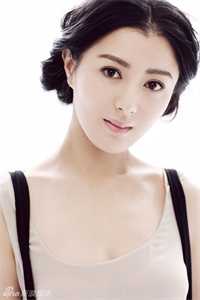 《真假少爷：被迫为奴后我高攀不起了全文+番外》陈行绝陈行火爆新书_真假少爷：被迫为奴后我高攀不起了全文+番外(陈行绝陈行)最新热门小说