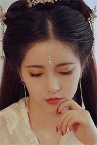 重生之陪读妈妈的觉醒后续+无弹窗林乔王英免费小说推荐_免费小说笔趣阁重生之陪读妈妈的觉醒后续+无弹窗林乔王英