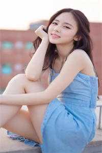 权道之夫人们太给力了全文+番茄