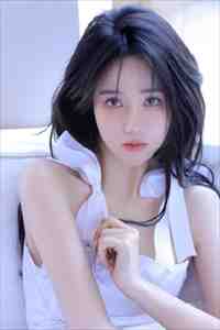 女儿被老公的侄女放狗咬，我杀疯了顾铭辰顾玲玲小说结局