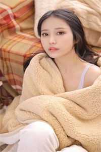 替嫁女帝沐凡楚悠然:番外+无删减版(沐凡楚悠然)免费阅读完整版小说_最新小说全文阅读替嫁女帝沐凡楚悠然:番外+无删减版沐凡楚悠然