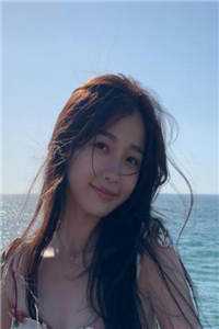 丁克老公用五块钱拍卖我的生育权，我献身科研:结局+番外+完结