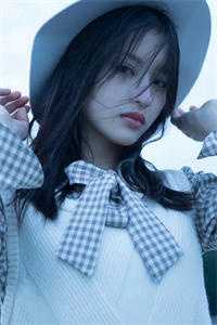 攻略失败后，我妻子和女儿疯了无删减全文