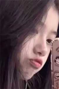 我被逼捐献两颗心脏后，老婆懊悔疯了林馨周怀峥:前文+后续