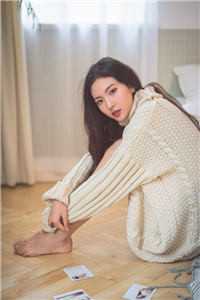 提离婚你装高冷，我发财了你发疯？:(番外)+(结局)