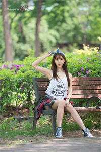 我跳诛仙台后，上神悔疯了女娲石玉珠(番外)+(结局)