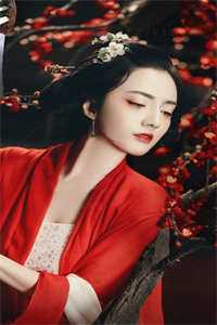 陆松白菲菲(顶流男友得绝症后我笑了陆松白菲菲番外)完结版免费在线阅读_《顶流男友得绝症后我笑了陆松白菲菲番外》全章节阅读