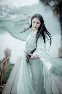 嫡女重生后，在夫家杀疯了云辰景沈知宜全局(云辰景沈知宜)完整版免费阅读_(嫡女重生后，在夫家杀疯了云辰景沈知宜全局)全章节免费在线阅读
