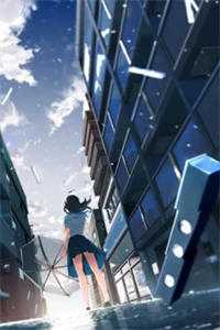 夜色撩人，太子爷为她乱了心楚璃秦见川:番外+无删减版