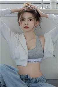 爱已离港无删减+无广告