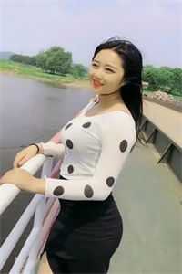 穿成守寡老太后我凭空间开挂了:(番外)+(结局)(薛玉音赵诗晴)完整版免费阅读_(穿成守寡老太后我凭空间开挂了:(番外)+(结局))全章节免费在线阅读