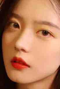 薛玉音赵诗晴（薛玉音赵诗晴）小说目录列表阅读-薛玉音赵诗晴最新阅读