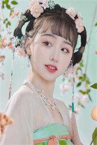永生花谢时，你与我别离番外