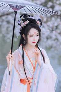 安妮朱布茹《全家送我去传销窝点，却不知那是我老家C500后续+全文》小说免费在线阅读_全家送我去传销窝点，却不知那是我老家C500后续+全文(安妮朱布茹)已完结小说