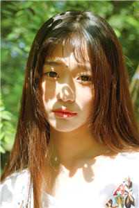 皇帝决定选择穿越女后，皇后娘娘登基了孟承霄沈织桐:结局+番外