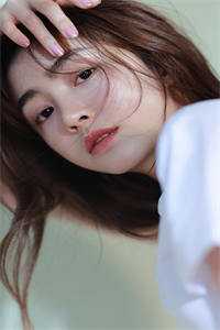 第九十九个客人离开后，哥哥和未婚夫来接我回家了小说