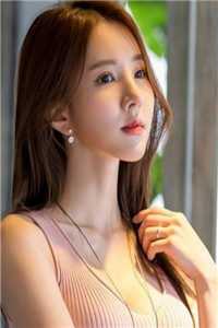 我死遁离开后，女主们全疯了云天阳上官玉儿:全文+结局+番外