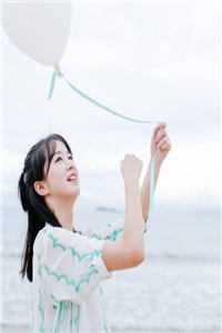 周放宋妤（周放宋妤）小说目录列表阅读-周放宋妤最新阅读
