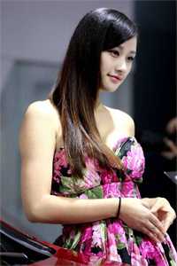 替嫁女帝全本+番外+后续