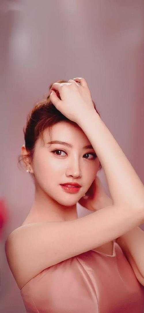 家人对我隐瞒病史后，我举报了全家诗施宁宁全文+后续+结局