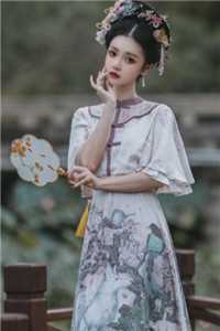 穿越后，王妃非要拿白莲花剧本云劲松小倌(番外)+(结局)