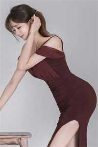 小侯爷毁坏婚服后，我成了太子妃:(番外)+(全文)