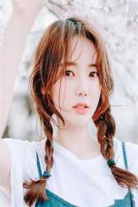 女儿升学宴上，妻子和助理将我拦在门外谢明远柳轻梦:(番外)+(全文)