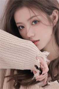 女总裁谈情，我被动入坑林震李若曦番外+无删减版