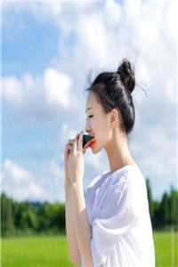 说好的复仇，却被妖孽美男绊住了小说