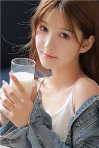 皇帝决定选择穿越女后，皇后娘娘登基了孟承霄沈织桐全集
