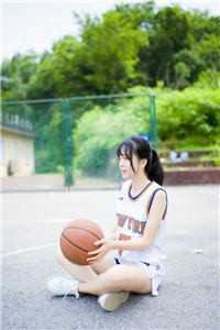 被背叛后逆袭，他们跪求我回头番外+无删减