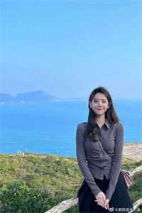 招惹大佬后，我被缠上了萧昀旭伍梦甜小说