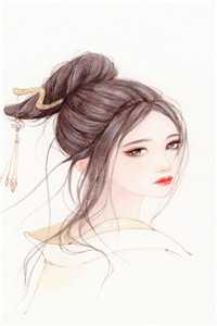 绝代神主:(番外)+(全文)(苏莫古蓝夕)在线免费小说_热门网络小说绝代神主:(番外)+(全文)苏莫古蓝夕