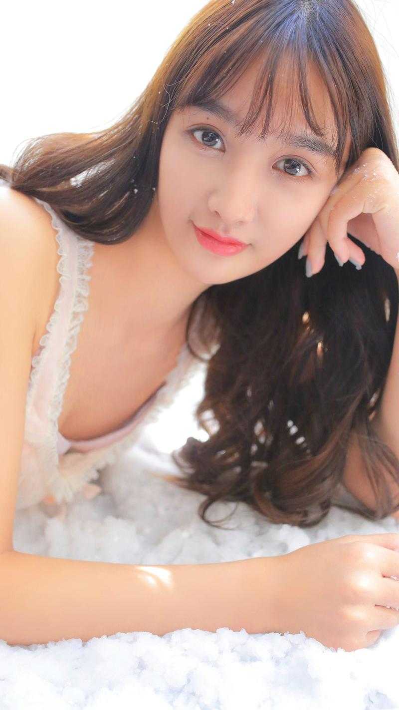 重生七零：糙汉老公宠妻无度肖元明苏皎皎:全文+结局+番外