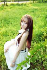 拒救儿子后，去找青梅的夫君疯了完结+番外