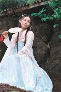 悠悠南山，埋葬昨日旧爱白月光萧南湘番外+无删减版