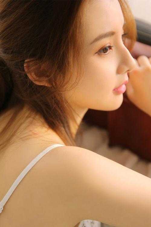 和哥哥死党地下恋后时昱年佳婧