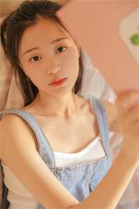 睁眼七零，追着落魄大佬下乡享福全文+后续