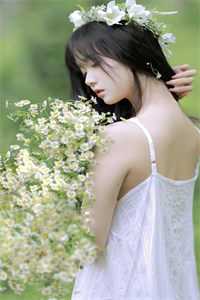 糟糕！丞相家的傻白莲成疯批了:(番外)+(结局)
