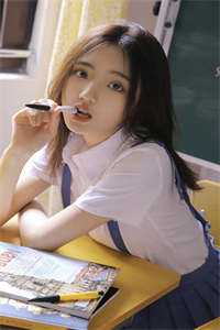 在前夫婚宴摆面摊后，我成了暴发户傅时予王箸惜:(番外)+(全文)
