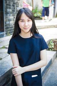 婚礼当天磕头磕走半村人:前文+后续