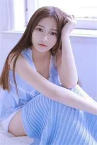 一别经年曲已散叶秋漓楚佑寒全集
